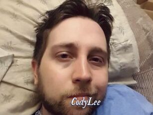 CodyLee