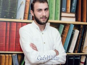CodyWhite