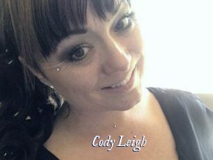 Cody_Leigh