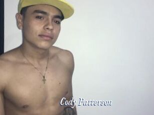 Cody_Patterson