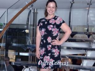 CoffeeCakes23