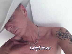 ColbyCalvert