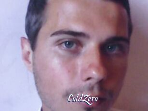 ColdZero