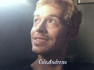 Cole_Andrews
