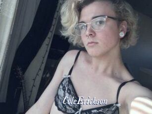 Cole_Erickson