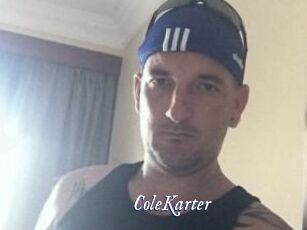Cole_Karter