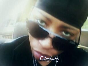 Coleybaby