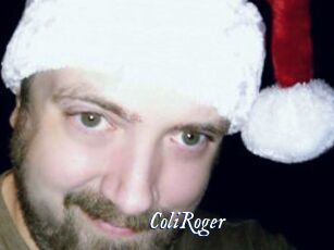 Coli_Roger