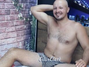 ColinClark