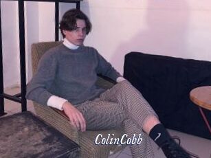 ColinCobb