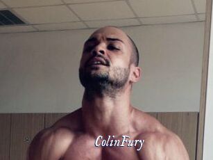 Colin_Fury
