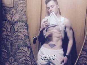 ColinG