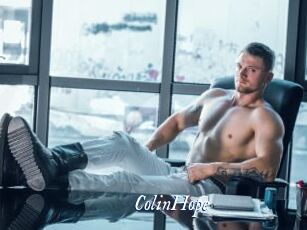 ColinHope