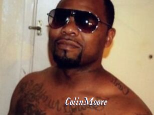 Colin_Moore