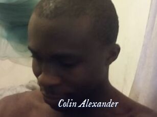 Colin_Alexander