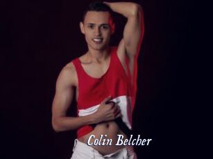 Colin_Belcher