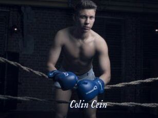 Colin_Cein