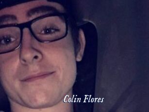 Colin_Flores