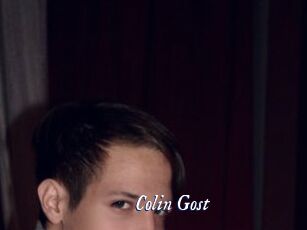 Colin_Gost