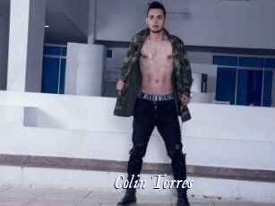 Colin_Torres