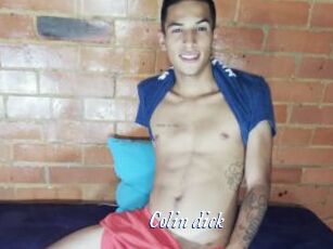 Colin_dick