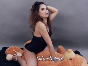 ColineRobert