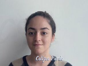 Colipso_Pardo