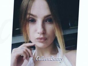 ColleenBonny