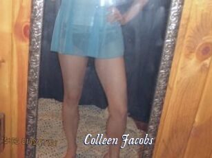 Colleen_Jacobs