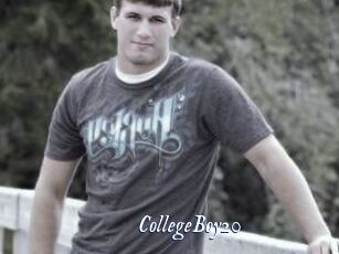 CollegeBoy20