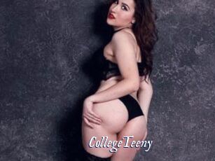 CollegeTeeny
