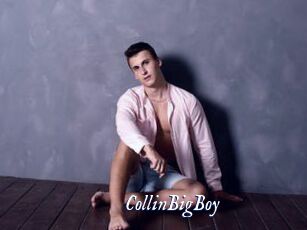CollinBigBoy