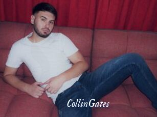 CollinGates