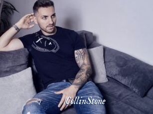 CollinStone