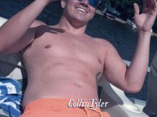 Collin_Tyler