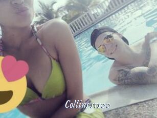 Collins_srs00