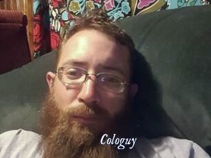 Cologuy