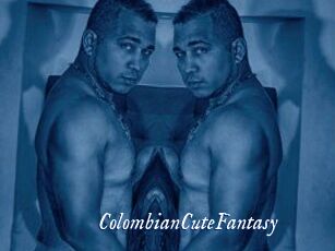 ColombianCuteFantasy