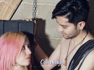 ColorCouple