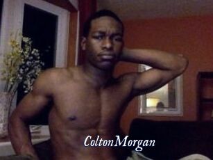 Colton_Morgan