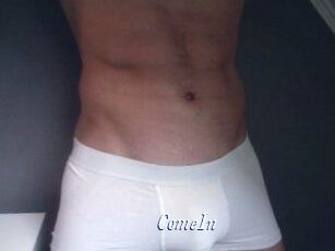 ComeIn