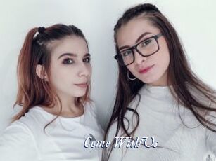 Come_WithUs