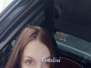 Comelini