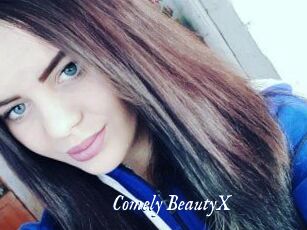 Comely_BeautyX