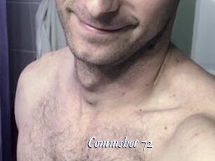 Commshot_72
