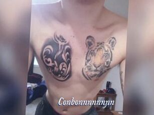 Conbonnnnnnnn
