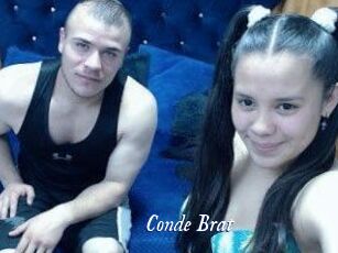 Conde_Brat