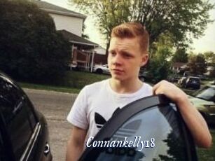 Connankelly18