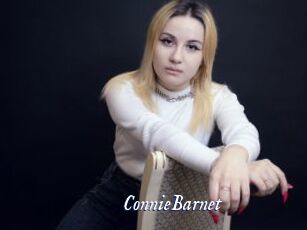 ConnieBarnet