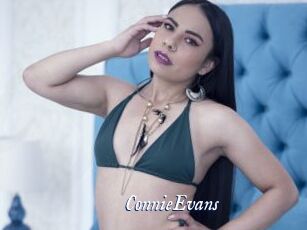 ConnieEvans